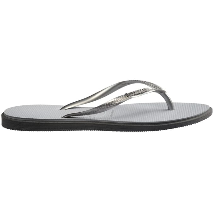 Meisjes slippers Havaianas Slim Point