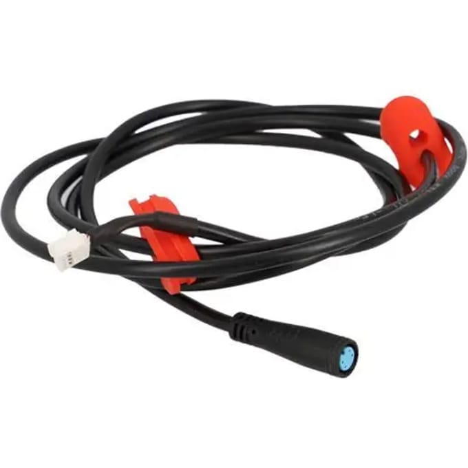 Aansluitkabel Wheelyoo X7.5