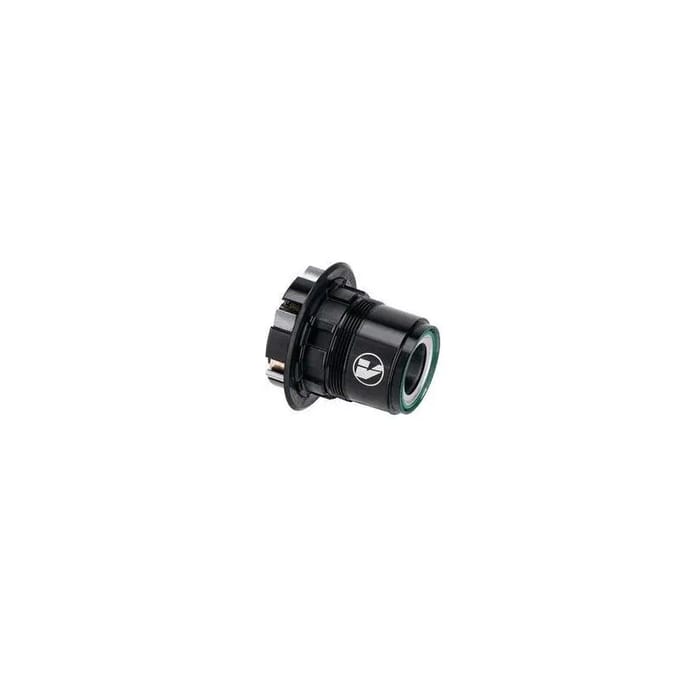 Freewheel body Vision SRAM XDR frein disque U2160/5160 EL414