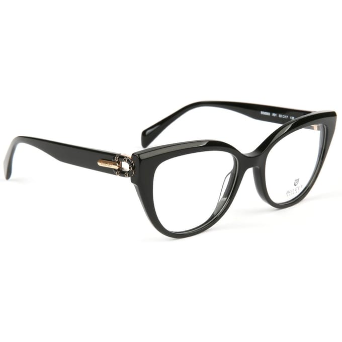 Bulget Optical Frame BG6563 A01 53