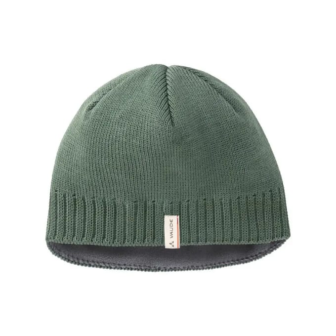 Muts VAUDE Edo Beanie III
