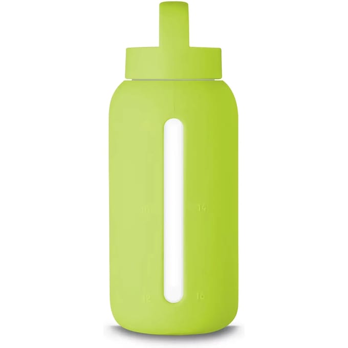 Fles Muuki Daily