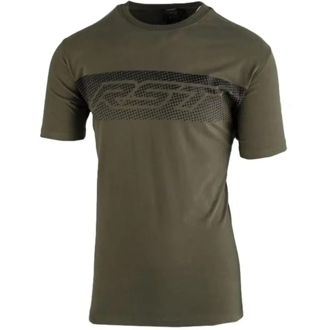 T-shirt RST Gravel