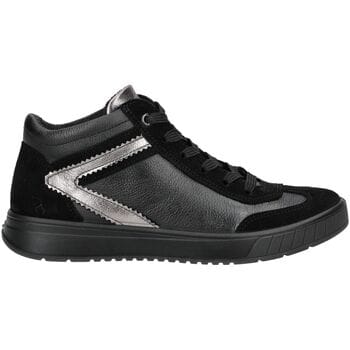 Hoge Sneakers Ara Sneaker