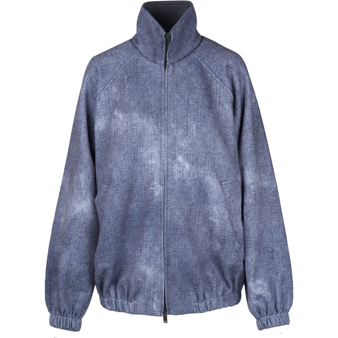 8pm - Jas - 480389 - Grey