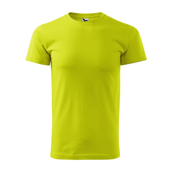 T-shirt Malfini Basic 129