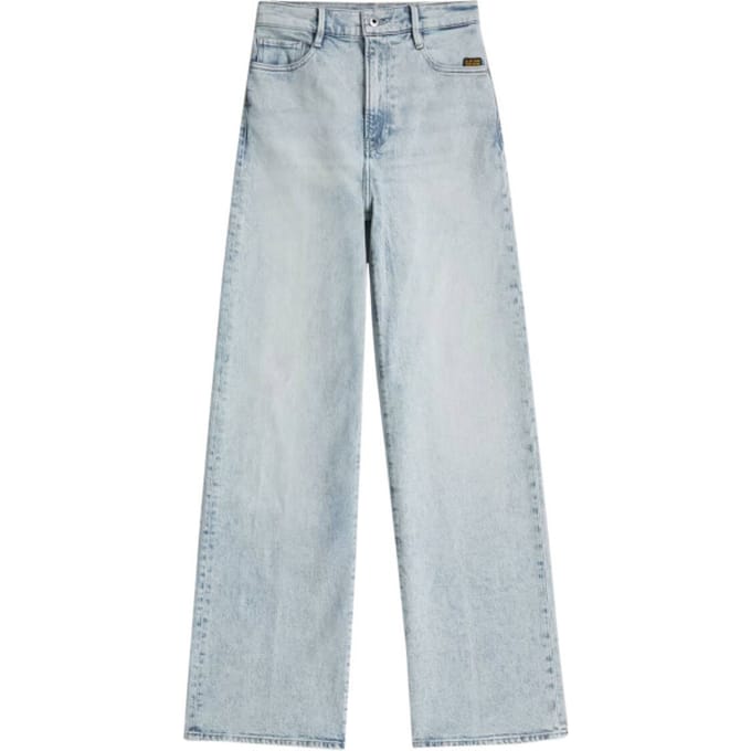 G-Star Jeans d23591-e106 deck