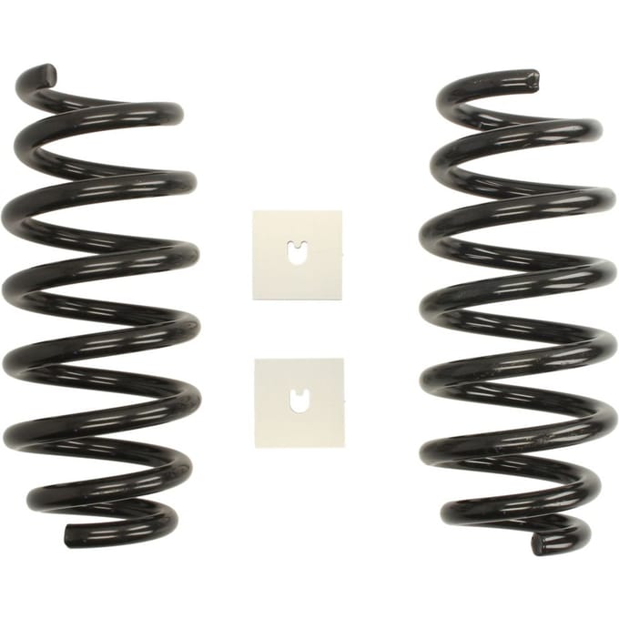 Ophangset, veren Pro-Kit EIBACH E10-84-018-05-20