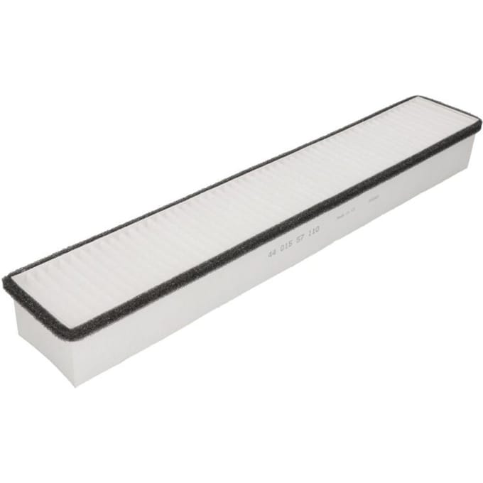 Filter, cabinelucht MANN-FILTER CU 4330