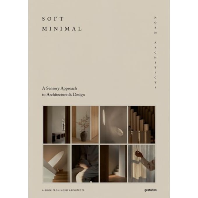 Soft Minimal