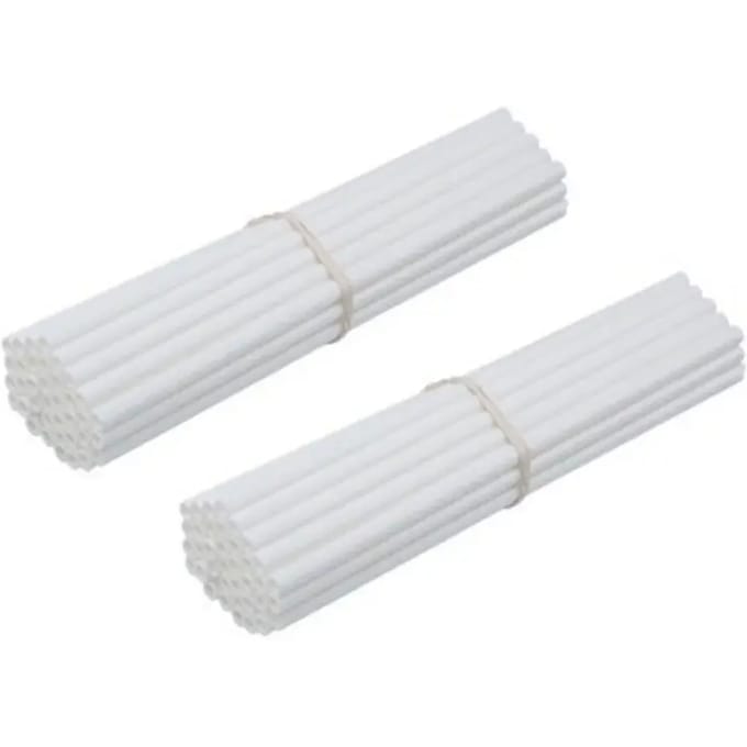 Velgstrip afdekkingen Brazoline
