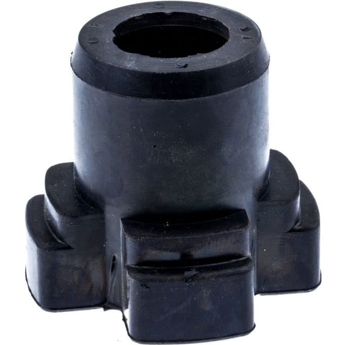 Av rubber
