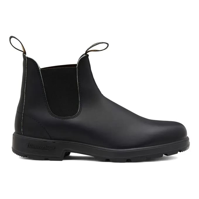 Laarzen Blundstone Original Chelsea