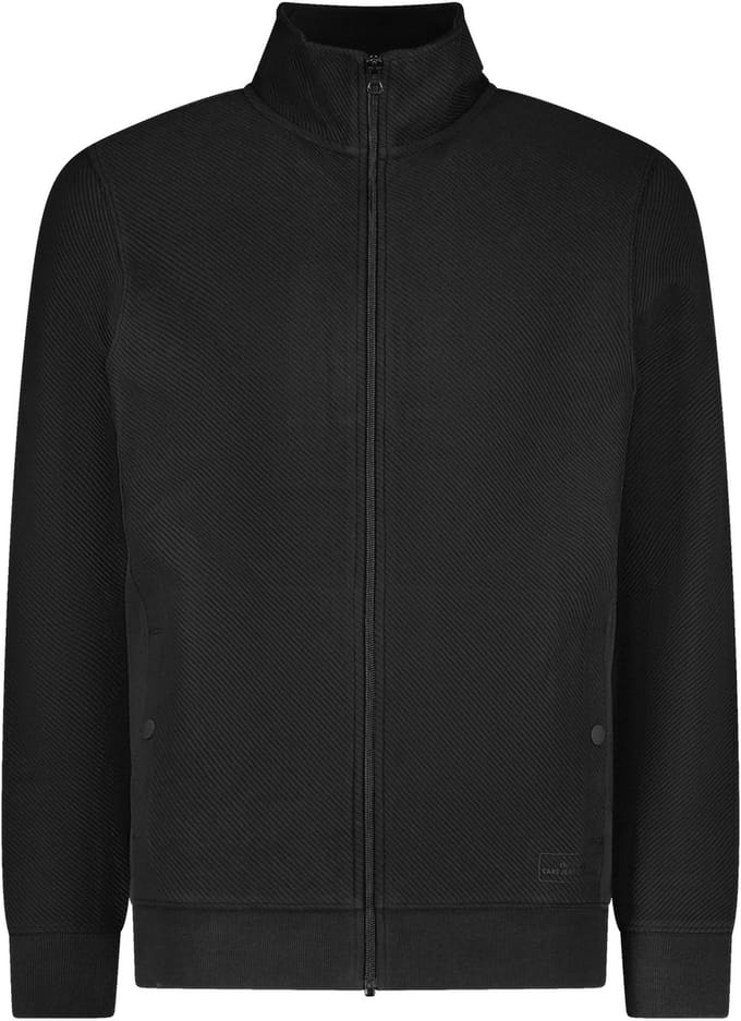 Cars Jeans Vest Taylen - Heren