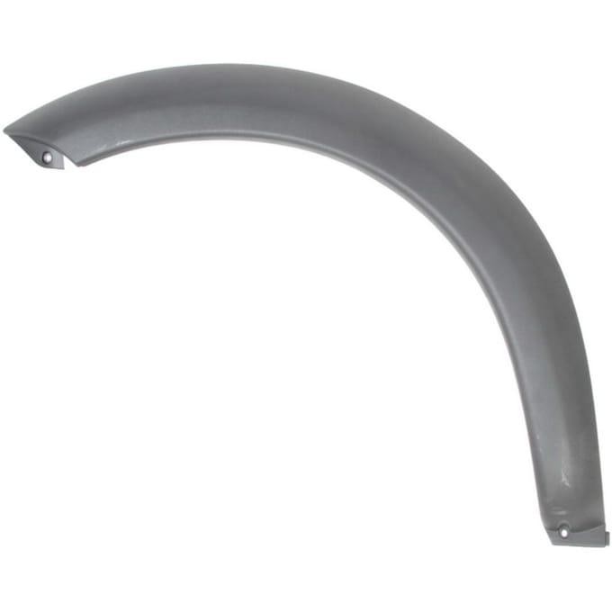 Sierlijst/beschermstrip, spatbord BLIC 5703-08-6425377P