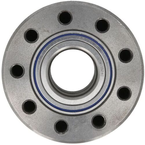 Wielnaaf BTA B04-IV0006