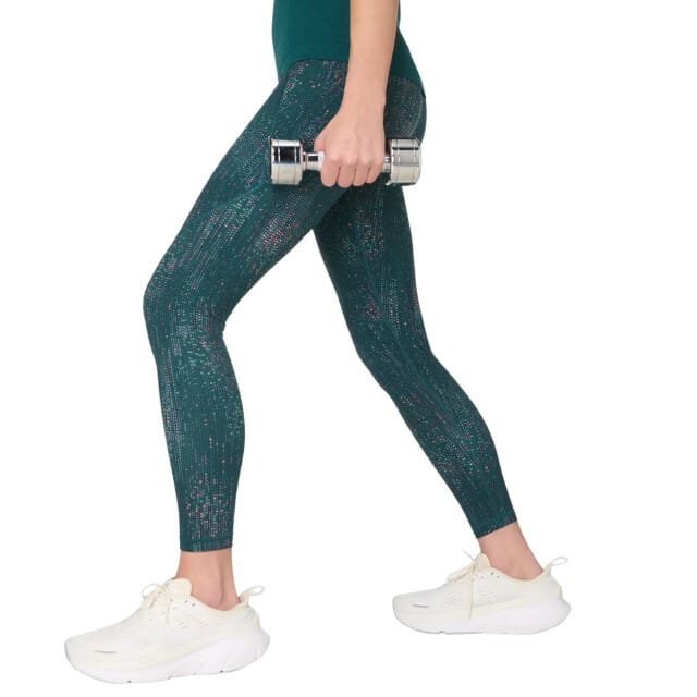 Sweaty Betty Power Gym Leggings - Maat M