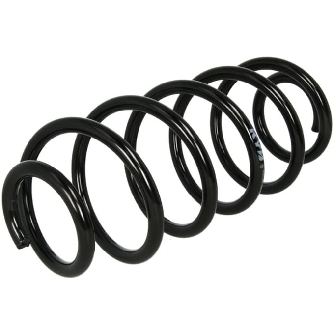 Chassisveer KYB K-Flex RH6389
