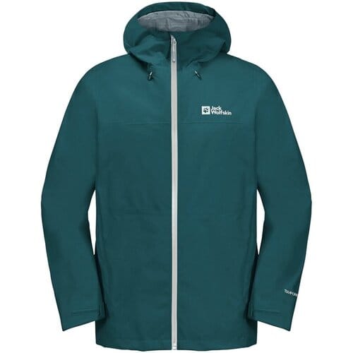 Windjack Jack Wolfskin -