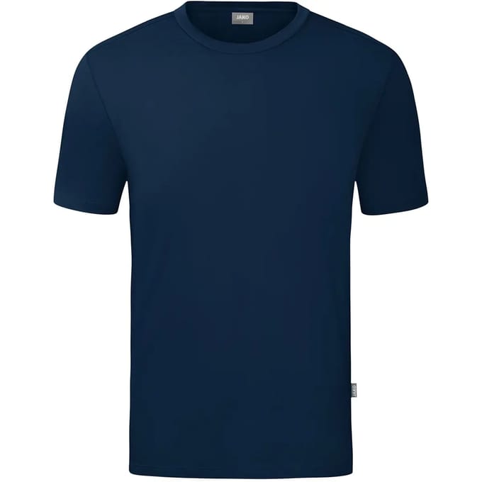 Jako Organic Shirt Heren - Maat M