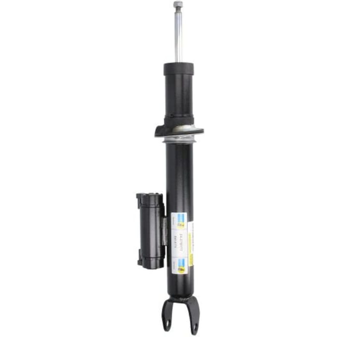 Schokdemper BILSTEIN 24-278171 links
