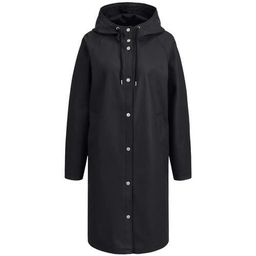 Parka Jas JJXX Paige