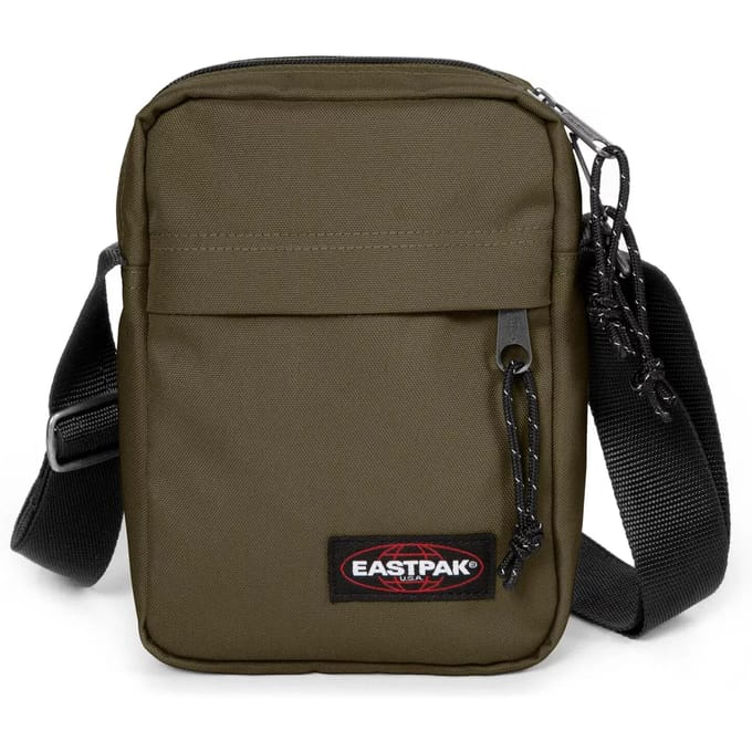 Eastpak The One Tas - Army Olive