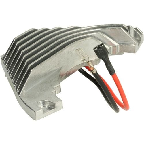 Regelaar, interieurventilator Hueco HUCO 132567