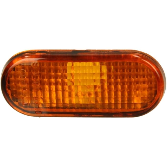 Knipperlicht DEPO 441-1402N-YU