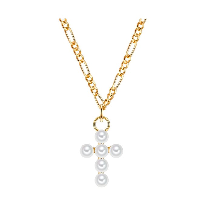 Glanzstücke München Ketting 50084781