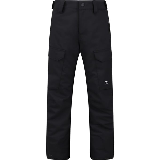 Brunotti Footraily-Cargo Boys Snow Pants