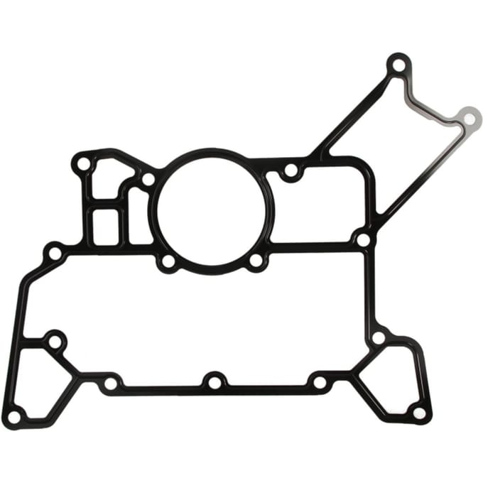 Pakking, Olie radiator ELRING 052.351