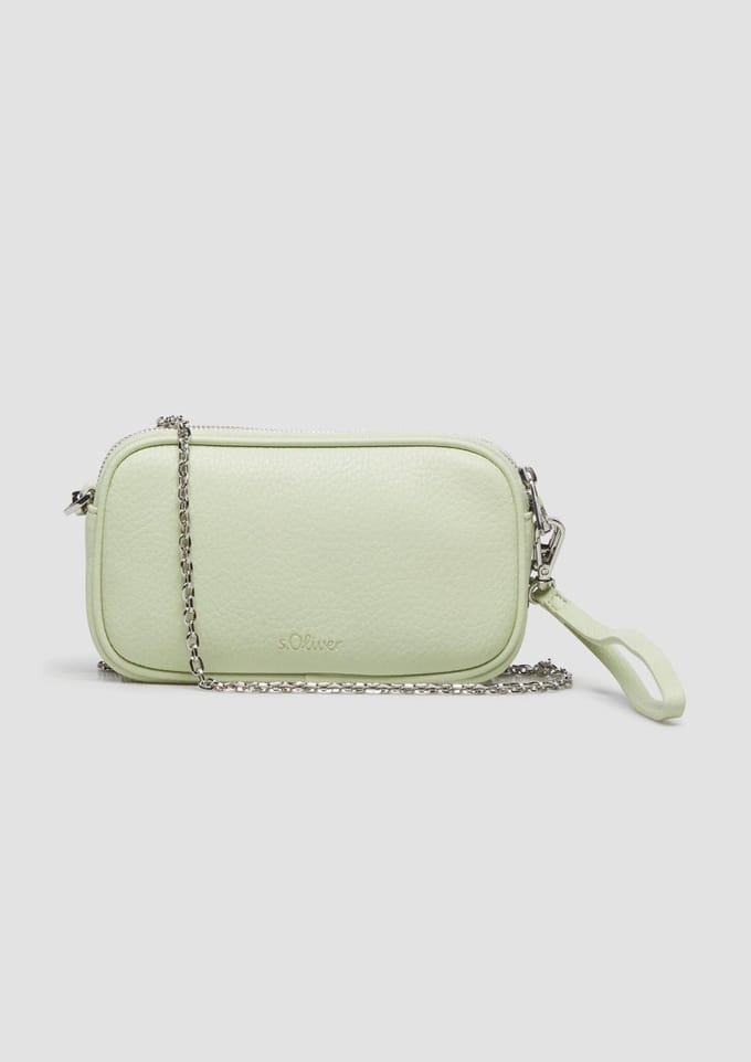 s.Oliver Tasche