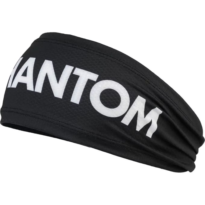 Hoofdband Phantom Athletics Zero