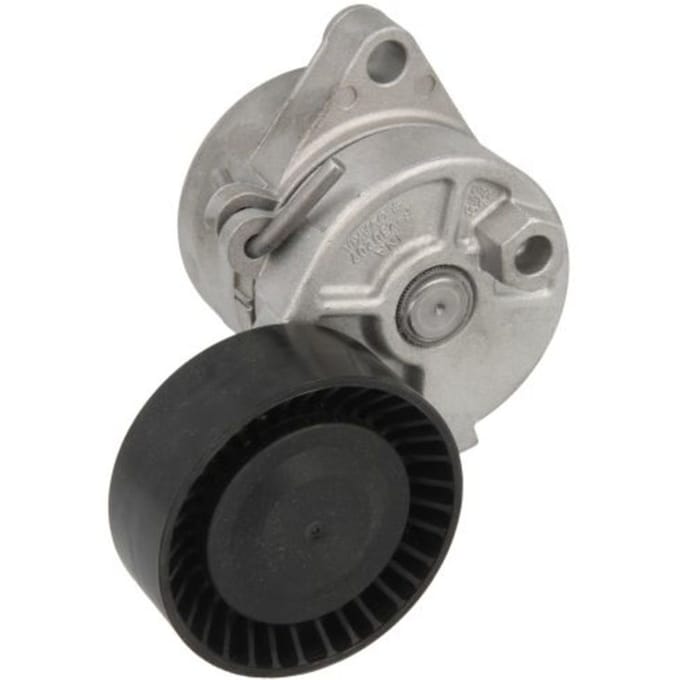 Schaeffler Ina Spanarm, V-ribbelriem INA 534 0104 10
