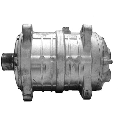 Airco-compressor AIRSTAL 10-0419