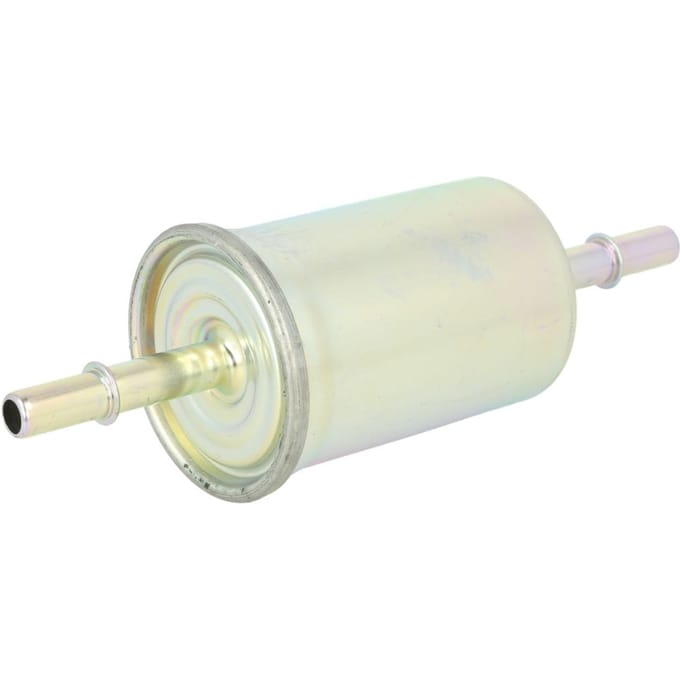 Brandstoffilter WIX FILTERS FILTERS 33243