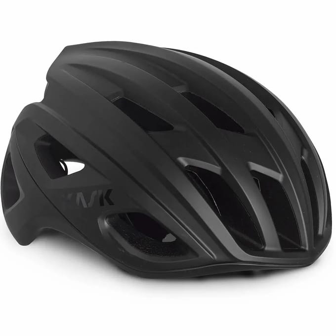 Fietshelm Kask Mojito Cube
