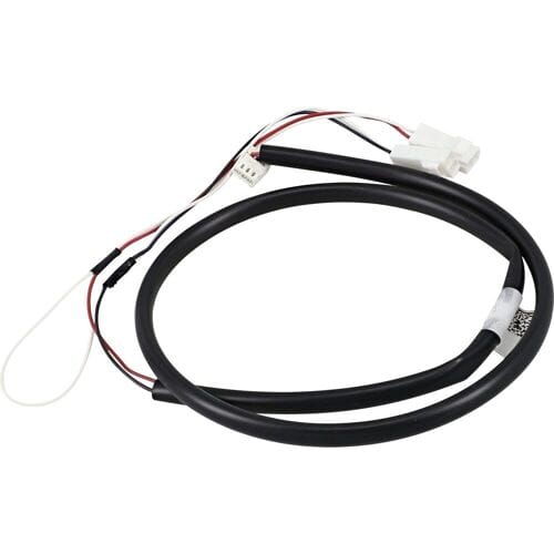 AEG bedrading, Four spot, LED 140224207013