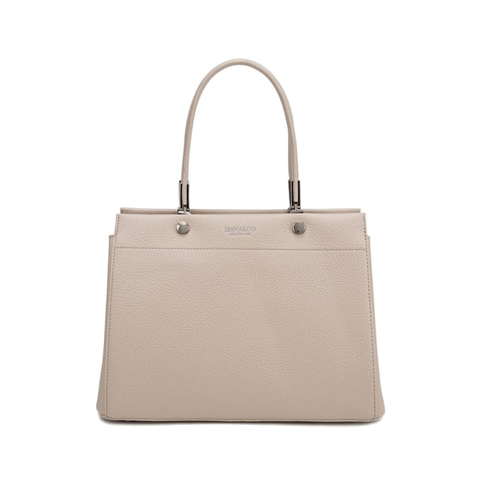 Diana&Co Handtas Women