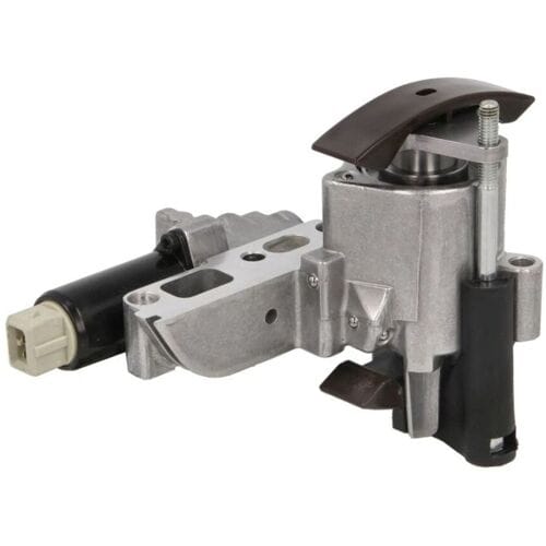 Nokkenasversteller HEPU 21-7133