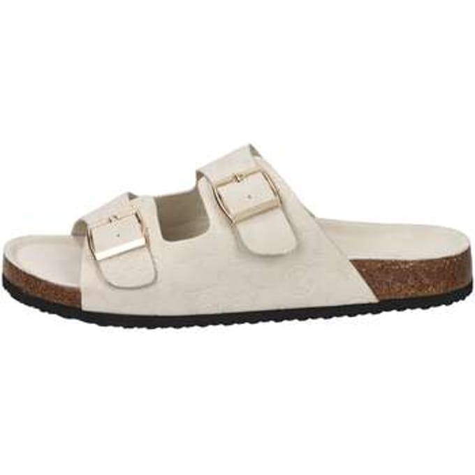 Sandalen Laura Biagiotti 9776