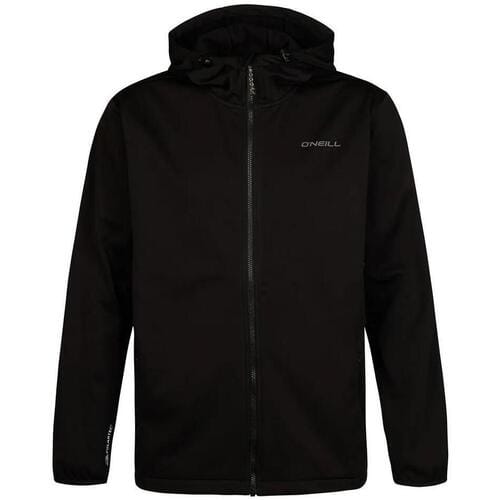 Windjack O'neill Series Windbloc