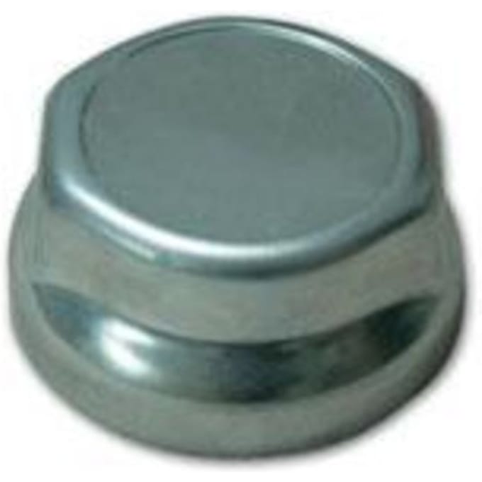 Kap, Wiellager AUGER 52120