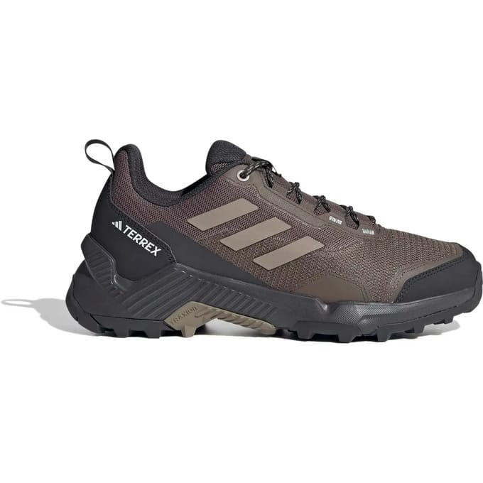 Dameswandelschoenen adidas Eastrail 2.0
