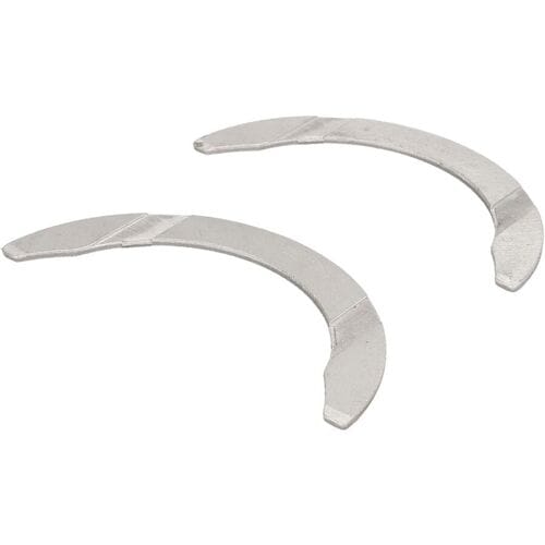 Spacer, krukas NE 6239900000