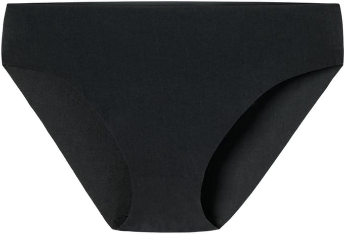 Schiesser Invisible Light slip