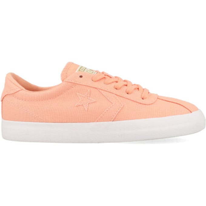 Converse Star Player 159498C Zalm Roze -35.5