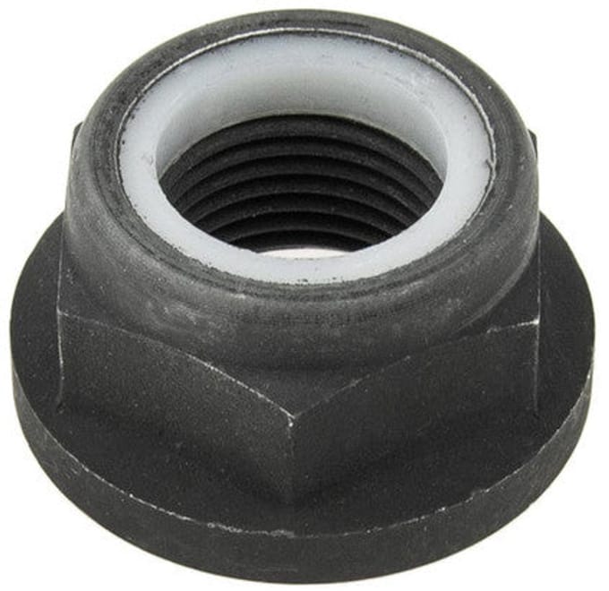 Wiellagerset OEM KLT-FR-042-Z