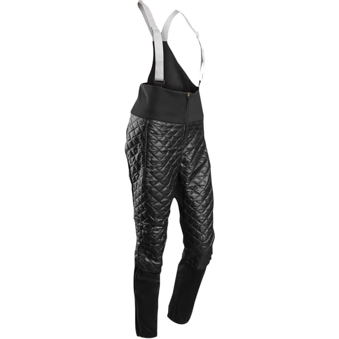 Trainingsbroek voor dames Johaug Advance Primaloft
